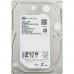 Жесткий диск серверный Seagate ST10000NM003B 3.5