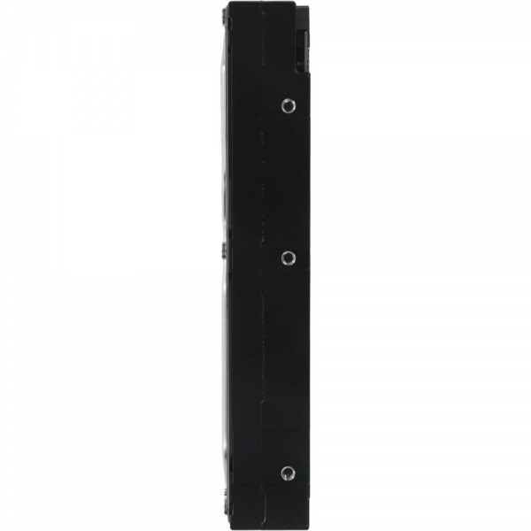 Жесткий диск серверный Seagate ST10000NM003B 3.5