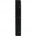 Жесткий диск серверный Seagate ST10000NM003B 3.5