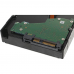 Жесткий диск серверный Seagate ST10000NM003B 3.5