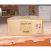 Коммутатор HPE Bad Pack JL810A HPE Коммутатор Aruba Instant On 1830 8G Web-managed fanless Switch bp