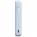 Внешний аккумулятор Xiaomi Magnetic Power Bank 10000 with Built-in Stand Blue (BHR08PCGL)