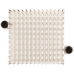 Радиатор Heatsink 4025 for ROCK5B/5B+