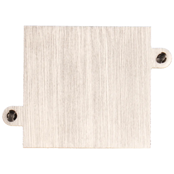Радиатор Heatsink 4025 for ROCK5B/5B+