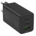 Сетевое зарядное устройство EOFE E603(B) 65W