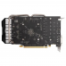 Видеокарта Ninja (Sinotex) RX580 4GB GDDR5 256bit DVI DP HDMI 2FAN RTL