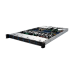 Платформа системного блока MSI S1205-01 1U2S Intel LGA4677 (up to 205W)