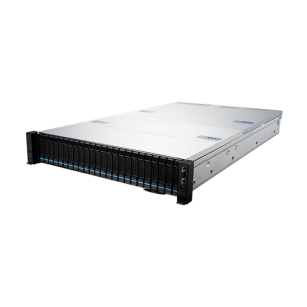 Платформа системного блока MSI S2205-04 2U2S Intel LGA4677 (up to 350W)
