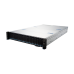 Платформа системного блока MSI S2205-04 2U2S Intel LGA4677 (up to 350W)