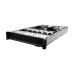Платформа системного блока MSI S2205-04 2U2S Intel LGA4677 (up to 350W)