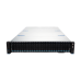 Платформа системного блока MSI S2205-04 2U2S Intel LGA4677 (up to 350W)