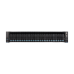 Платформа системного блока MSI S2205-04 2U2S Intel LGA4677 (up to 350W)