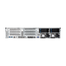 Платформа системного блока MSI S2205-04 2U2S Intel LGA4677 (up to 350W)