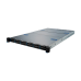 Платформа системного блока MSI S1206-01 1U2S AMD SP5 (up to 210W)