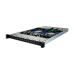 Платформа системного блока MSI S1206-01 1U2S AMD SP5 (up to 210W)