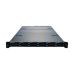 Платформа системного блока MSI S1206-01 1U2S AMD SP5 (up to 210W)