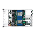 Платформа системного блока MSI S1206-01 1U2S AMD SP5 (up to 210W)