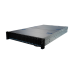 Платформа системного блока MSI S2206-04 2U2S AMD SP5 (up to 400W)