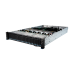 Платформа системного блока MSI S2206-04 2U2S AMD SP5 (up to 400W)