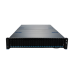 Платформа системного блока MSI S2206-04 2U2S AMD SP5 (up to 400W)