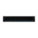 Платформа системного блока MSI S2206-04 2U2S AMD SP5 (up to 400W)