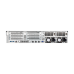 Платформа системного блока MSI S2206-04 2U2S AMD SP5 (up to 400W)