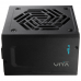 Блок питания FSP VITA-1000GM