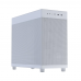 Корпус для ПК ASUS PRIME AP303 MESH WHITE (90DC00V3-B39000)