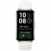 Фитнес-браслет Huawei Band 10 белый  bp Bad Pack