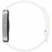 Фитнес-браслет Huawei Band 10 белый  bp Bad Pack