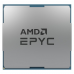 Центральный Процессор AMD EPYC 9115 16 Cores, 32 Threads, 2.6/4.1GHz, 32M, DDR5-6400, 2S, 155/155W OEM