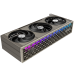 Видеокарта Sapphire RX9070 NITRO+ OC 16GB GDDR6 256bit 2xDP 2xHDMI 3FAN RTL