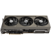 Видеокарта Sapphire RX9070 NITRO+ OC 16GB GDDR6 256bit 2xDP 2xHDMI 3FAN RTL