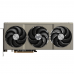 Видеокарта Sapphire RX9060XT NITRO+ OC 16GB GDDR6 128bit DP 2xHDIM 3FAN RTL