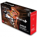 Видеокарта Sapphire RX9060XT NITRO+ OC 16GB GDDR6 128bit DP 2xHDIM 3FAN RTL