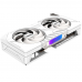 Видеокарта Sapphire RX9060XT PURE OC 16GB GDDR6 128bit DP 2xHDMI 2FAN RTL