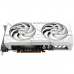 Видеокарта Sapphire RX9060XT PURE OC 16GB GDDR6 128bit DP 2xHDMI 2FAN RTL