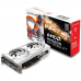 Видеокарта Sapphire RX9060XT PURE OC 16GB GDDR6 128bit DP 2xHDMI 2FAN RTL