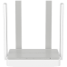 Маршрутизатор NETCRAZE (Keenetic) Runner 4G (NC-2212) + Мегафон