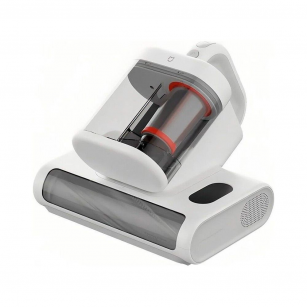 Ручной пылесос Xiaomi Dust Mite Vacuum Cleaner 2 Pro EU Пылесос для удаления пылевых клещей
