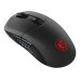Мышь MSI VERSA 300 ELITE W (S12-4301290-CLA)