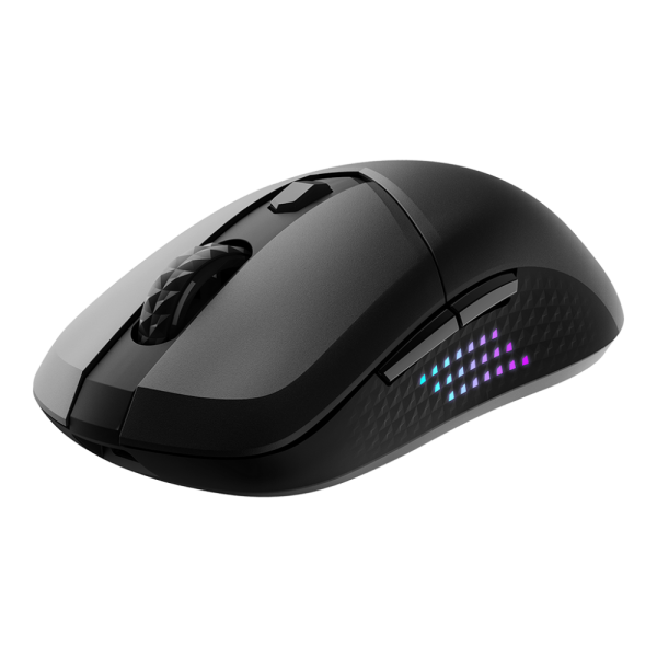 Мышь MSI VERSA 300 ELITE W (S12-4301290-CLA)