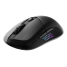 Мышь MSI VERSA 300 ELITE W (S12-4301290-CLA)