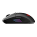 Мышь MSI VERSA 300 ELITE W (S12-4301290-CLA)