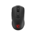 Мышь MSI VERSA 300 ELITE W (S12-4301290-CLA)