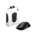 Мышь MSI VERSA 300 ELITE W (S12-4301290-CLA)