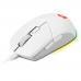 Мышь MSI CLUTCH GM11 WHITE (S12-0401970-CLA)