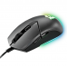 Мышь MSI CLUTCH GM11 (S12-0402030-CLA)
