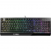 Клавиатура MSI VIGOR GK30