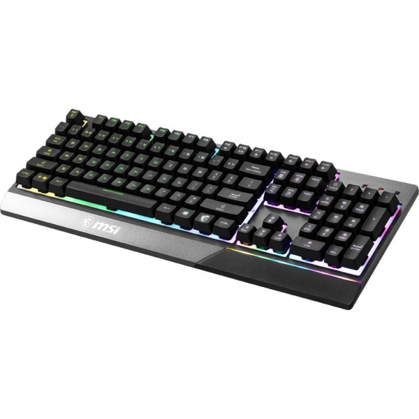 Клавиатура MSI VIGOR GK30